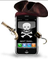 sadpirate.jpg, 2011 sadpirate.jpg