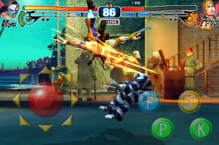 sf4-volt-10.jpg, 2011 sf4-volt-10.jpg