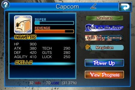 sf4-volt-4.jpg, 2011 sf4-volt-4.jpg