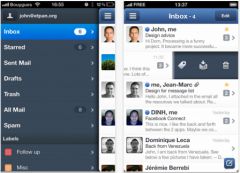 sparrow.jpg, 2011 sparrow.jpg