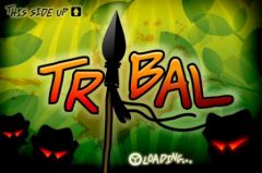jeu-Tribal-iphone-1.jpg