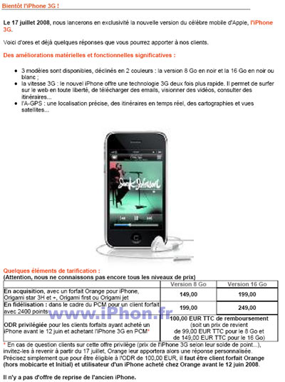 -iphone-3G-orange-1.jpg, juin 2008 -iphone-3G-orange-1.jpg