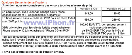 -iphone-3G-orange-2.jpg