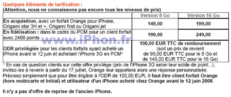 -iphone-3G-orange-2.jpg, juin 2008 -iphone-3G-orange-2.jpg