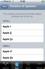 -appletap-iphone-1.jpg