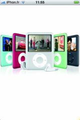 -appletap-iphone-2.jpg