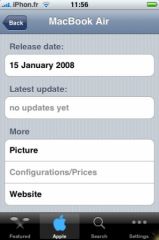 -appletap-iphone-3.jpg