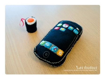 -doudou-iphone-1.jpg