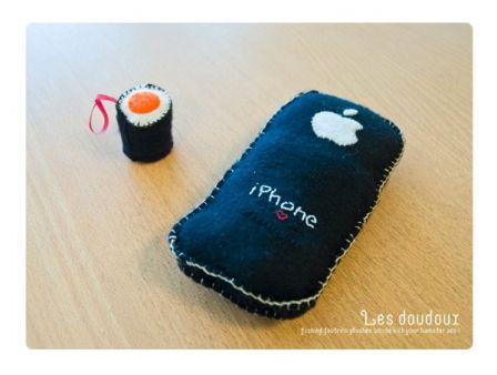 -doudou-iphone-2.jpg