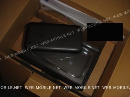 -iPhone-2-boite-4.jpg
