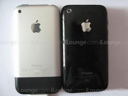 -iphone-3G-iphone.jpg