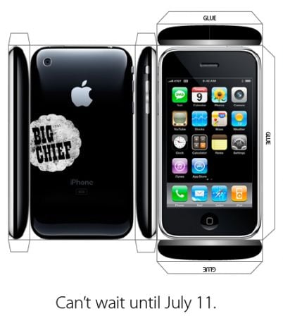 -iphone-3G-patron.png, juin 2008 -iphone-3G-patron.png