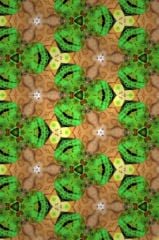 -kaleidoscope-iphone-1.jpg