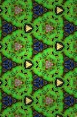 -kaleidoscope-iphone-2.jpg