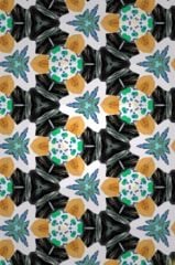 -kaleidoscope-iphone-3.jpg