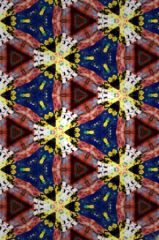 -kaleidoscope-iphone-4.jpg