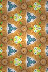 -kaleidoscope-iphone-5.jpg