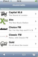 -music-radio-iphone-1.jpg