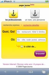 -pages-jaunes-iphone-off-1.jpg