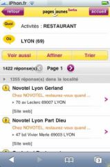 -pages-jaunes-iphone-off-2.jpg