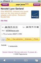 -pages-jaunes-iphone-off-3.jpg
