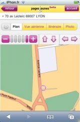 -pages-jaunes-iphone-off-4.jpg