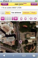 -pages-jaunes-iphone-off-5.jpg