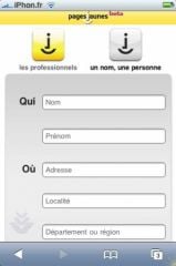 -pages-jaunes-iphone-off-7.jpg
