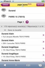 -pages-jaunes-iphone-off-8.jpg