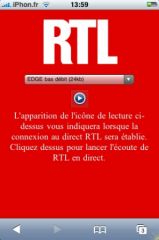 -radio-iphone-rtl-1.jpg