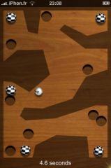 1-Speedrun-iphone-1.jpg
