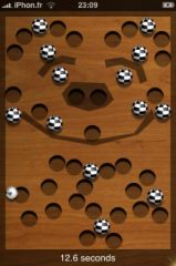 1-Speedrun-iphone-2.jpg