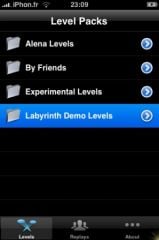1-Speedrun-iphone-3.jpg
