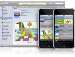 1-appstore-iphone-ipod.jpg