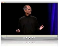 1-keynote.jpg