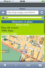 1-mappy-iphone-2.jpg