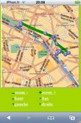 1-mappy-iphone-6.jpg