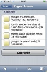 1-pages-jaunes-1.jpg
