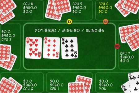 1-poker-iphone-ipod-1.jpg