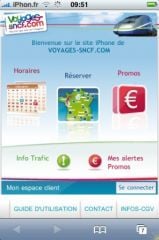1-sncf-iphone-ipod-1.jpg