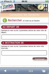 1-sncf-iphone-ipod-2.jpg