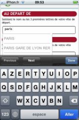 1-sncf-iphone-ipod-3.jpg
