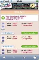 1-sncf-iphone-ipod-5.jpg