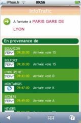 1-sncf-iphone-ipod-7.jpg