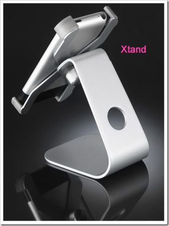 1-xstand-iphone.jpg