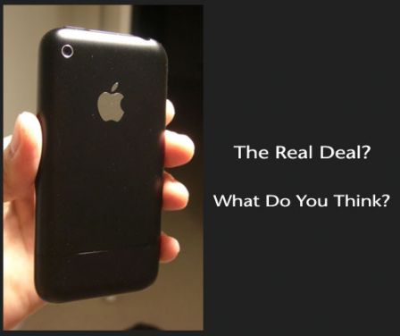 3G-iPhone2-3G.jpg