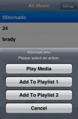 VLC-iPhone-2.jpg