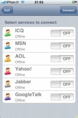 agile-messenger-iphone-1.jpg, juil 2008 agile-messenger-iphone-1.jpg