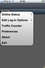 agile-messenger-iphone-2.jpg, juil 2008 agile-messenger-iphone-2.jpg