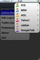 agile-messenger-iphone-3.jpg, juil 2008 agile-messenger-iphone-3.jpg
